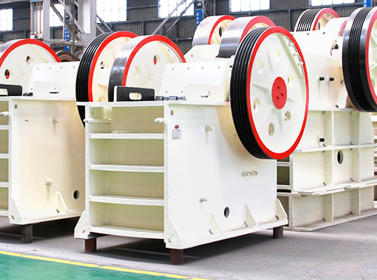 紅星講堂：四點(diǎn)常用小知識，幫助礦機(jī)度過炎炎夏日