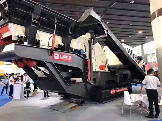 您有一份“熱氣騰騰”的邀請(qǐng)函，請(qǐng)接收！