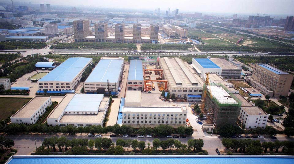 大器晚誠(chéng)，紅星機(jī)器為您保駕護(hù)航！