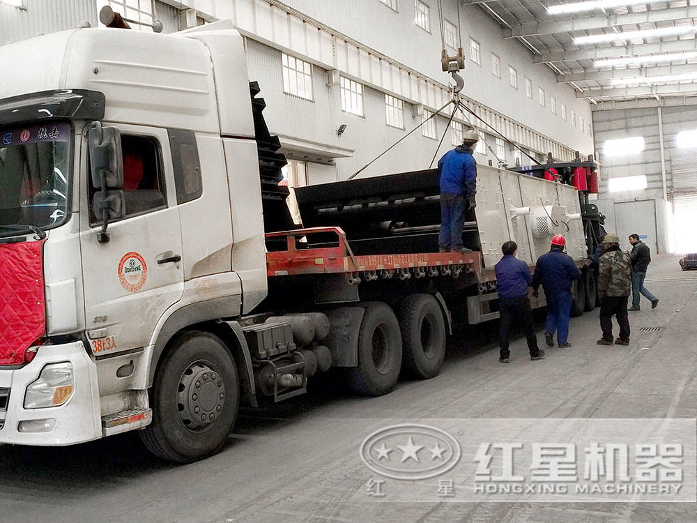 環(huán)保又起新浪潮 絕處逢生有妙招！