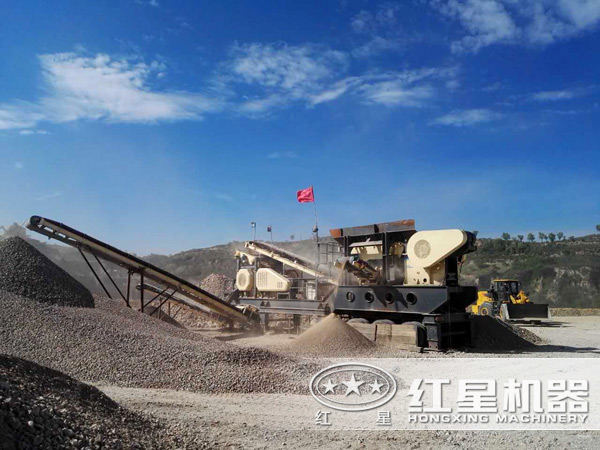 砂石礦審批權(quán)下放，喜憂參半！